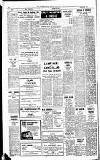 Cornish Guardian Thursday 13 February 1969 Page 12