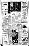 Cornish Guardian Thursday 20 February 1969 Page 2