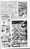 Cornish Guardian Thursday 20 February 1969 Page 5