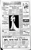Cornish Guardian Thursday 20 February 1969 Page 8