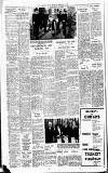 Cornish Guardian Thursday 20 February 1969 Page 12