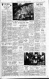 Cornish Guardian Thursday 20 February 1969 Page 13