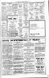 Cornish Guardian Thursday 20 February 1969 Page 15