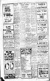 Cornish Guardian Thursday 27 February 1969 Page 2