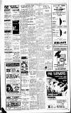 Cornish Guardian Thursday 27 February 1969 Page 6