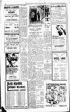 Cornish Guardian Thursday 27 February 1969 Page 8