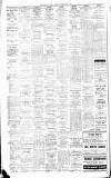 Cornish Guardian Thursday 27 February 1969 Page 10