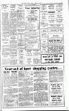 Cornish Guardian Thursday 27 February 1969 Page 11