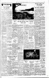Cornish Guardian Thursday 27 February 1969 Page 13