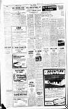 Cornish Guardian Thursday 27 February 1969 Page 14