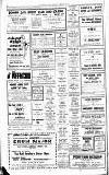 Cornish Guardian Thursday 27 February 1969 Page 22