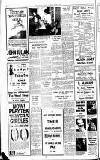 Cornish Guardian Thursday 06 March 1969 Page 2