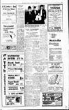 Cornish Guardian Thursday 06 March 1969 Page 3