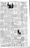 Cornish Guardian Thursday 06 March 1969 Page 7