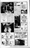 Cornish Guardian Thursday 06 March 1969 Page 9