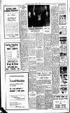 Cornish Guardian Thursday 06 March 1969 Page 10