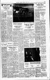 Cornish Guardian Thursday 06 March 1969 Page 14