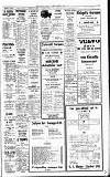 Cornish Guardian Thursday 06 March 1969 Page 22