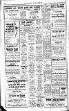 Cornish Guardian Thursday 06 March 1969 Page 25
