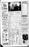 Cornish Guardian Thursday 13 March 1969 Page 2