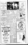 Cornish Guardian Thursday 13 March 1969 Page 3