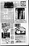 Cornish Guardian Thursday 13 March 1969 Page 9