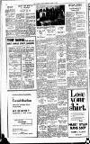 Cornish Guardian Thursday 13 March 1969 Page 10