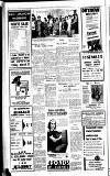 Cornish Guardian Thursday 20 March 1969 Page 2