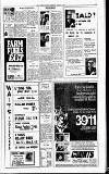 Cornish Guardian Thursday 20 March 1969 Page 5