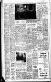 Cornish Guardian Thursday 20 March 1969 Page 12