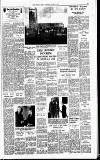 Cornish Guardian Thursday 20 March 1969 Page 13