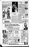 Cornish Guardian Thursday 03 April 1969 Page 4