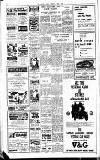 Cornish Guardian Thursday 03 April 1969 Page 6