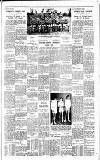 Cornish Guardian Thursday 03 April 1969 Page 7
