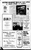 Cornish Guardian Thursday 03 April 1969 Page 8