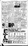 Cornish Guardian Thursday 03 April 1969 Page 10