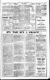Cornish Guardian Thursday 03 April 1969 Page 11