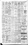 Cornish Guardian Thursday 03 April 1969 Page 14