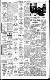 Cornish Guardian Thursday 03 April 1969 Page 15