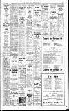Cornish Guardian Thursday 03 April 1969 Page 21