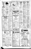 Cornish Guardian Thursday 03 April 1969 Page 22