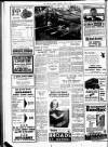 Cornish Guardian Thursday 17 April 1969 Page 2