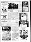 Cornish Guardian Thursday 17 April 1969 Page 3
