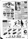 Cornish Guardian Thursday 17 April 1969 Page 4