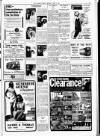 Cornish Guardian Thursday 17 April 1969 Page 5