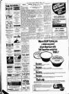 Cornish Guardian Thursday 17 April 1969 Page 6