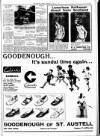 Cornish Guardian Thursday 17 April 1969 Page 9
