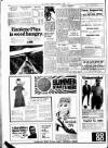 Cornish Guardian Thursday 17 April 1969 Page 10