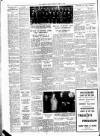 Cornish Guardian Thursday 17 April 1969 Page 12