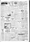 Cornish Guardian Thursday 17 April 1969 Page 17